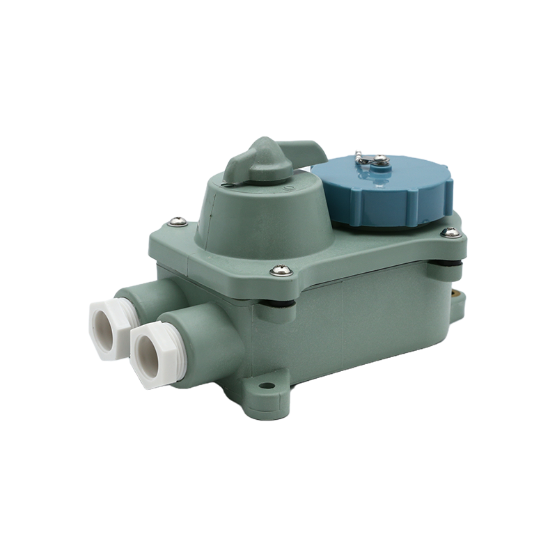 Boot waterdichte stekkerdoos-792776