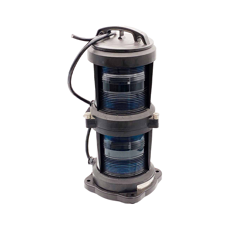 Marine High Qualified Navigatie Signaal Licht -CXH1101P