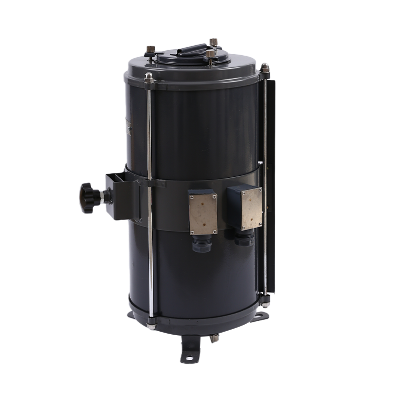 Waterdicht marien licht voor navigatiesignaal -CXH1-10B