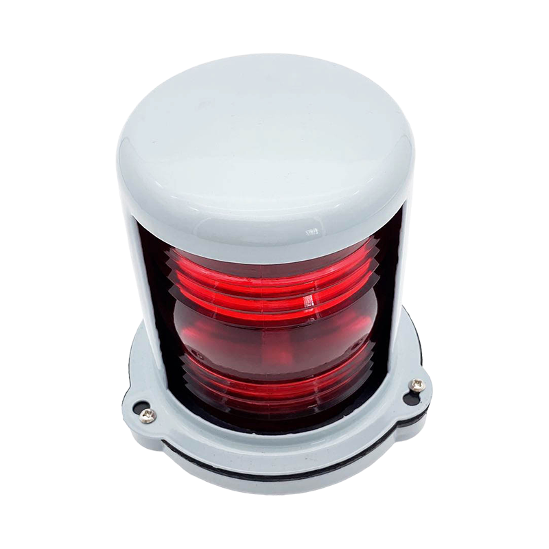 Navigatiesignaal heklicht-CXH2-3