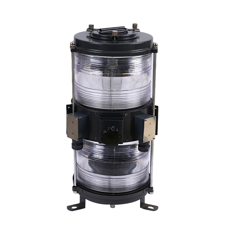 Waterdicht zeenavigatiesignaallicht -CXH6-10B