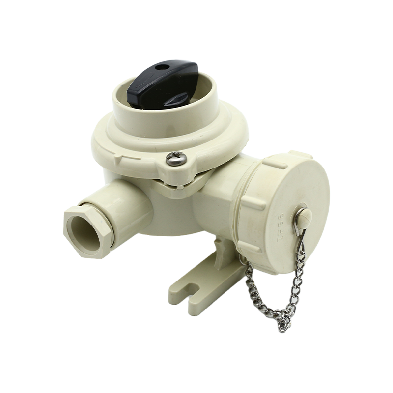 Mariene stekkerdoos-CZKS101-3