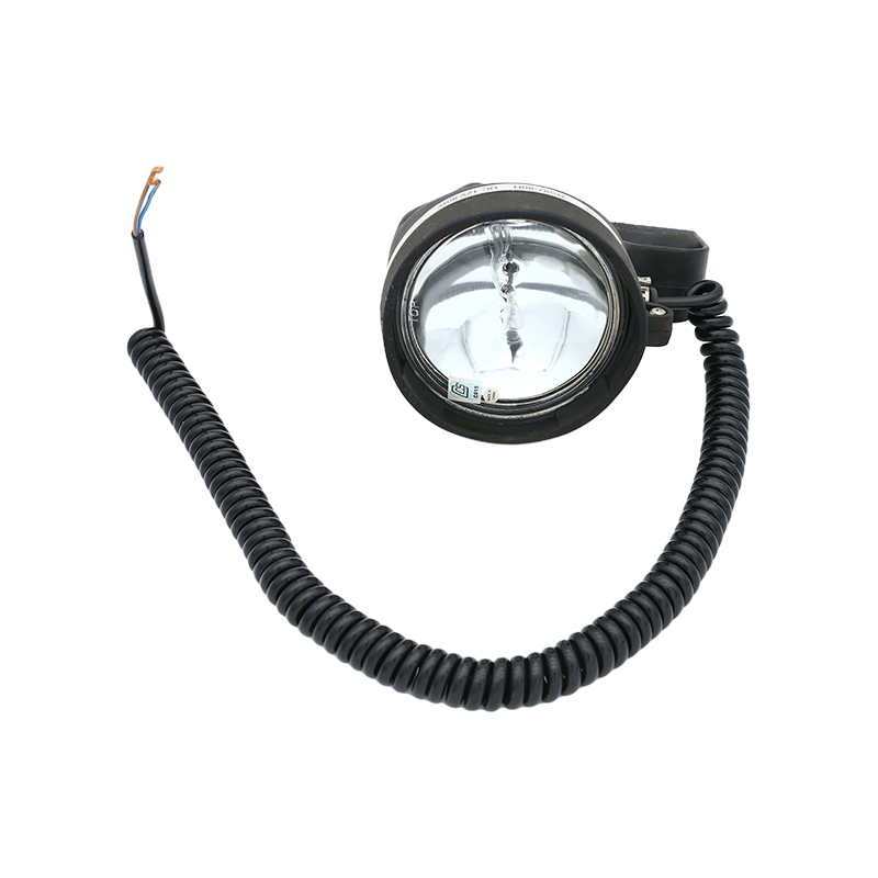 Aluminium behuizing plafonddecoratie -CSD5