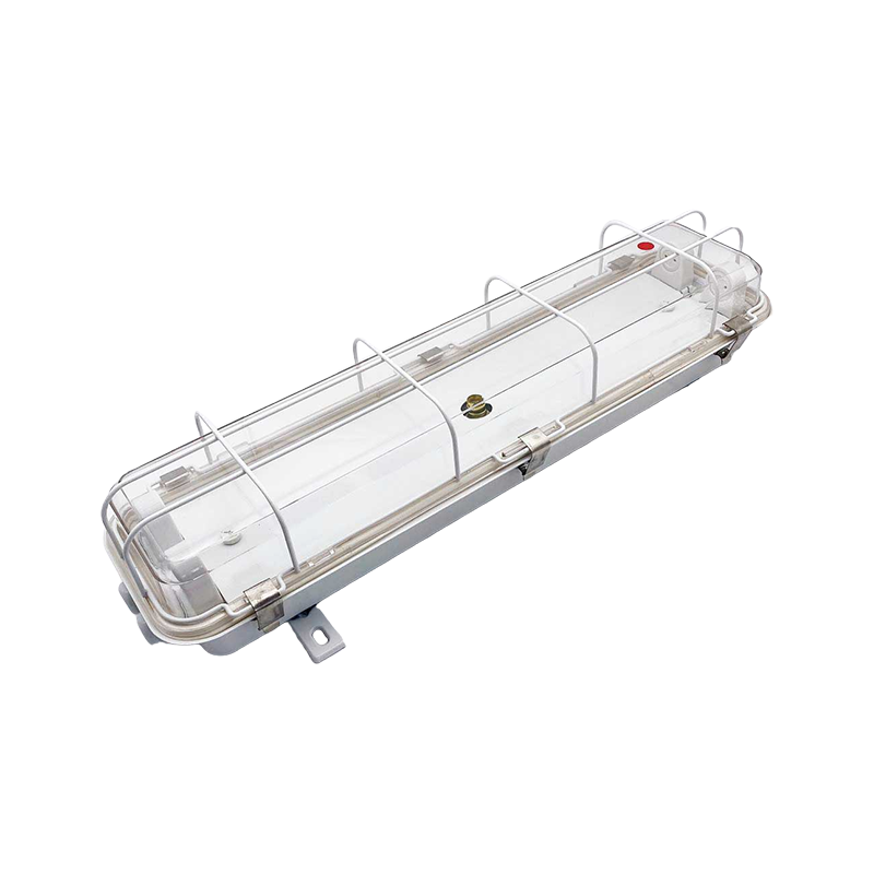 Lineaire plafondlatten Lichtpunt-JCY22-2EF