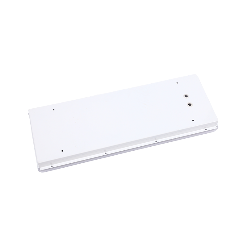 Fluorescerende plafondlamp-JPY20-2