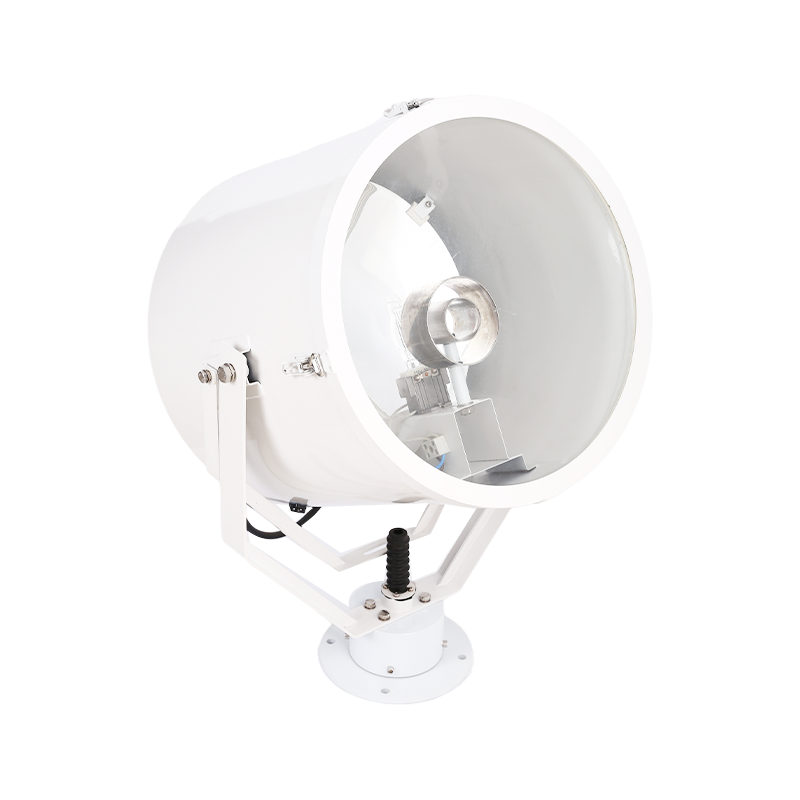 IP56 Gegoten Marine Spot Wit Licht-TG28B2