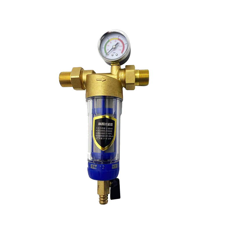 Zeewaterzuiveraar-BY-H41