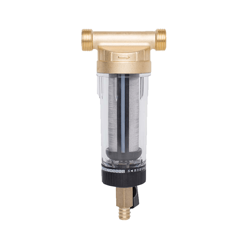 Zeewaterzuiveraar-BY-M113