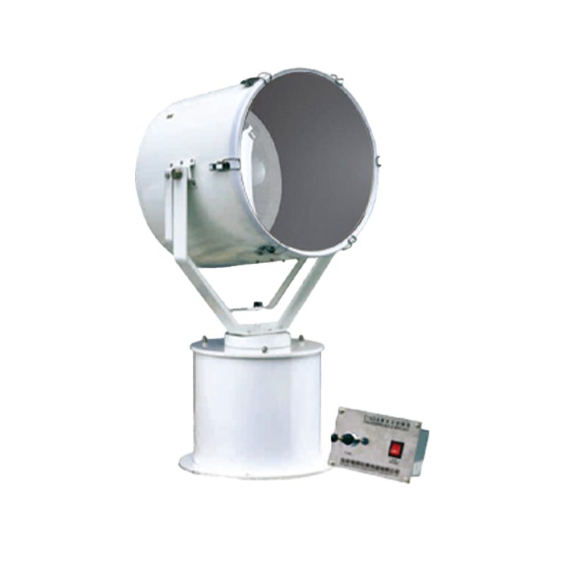 Klasse IP56 Marine Flood Light CTG3-A