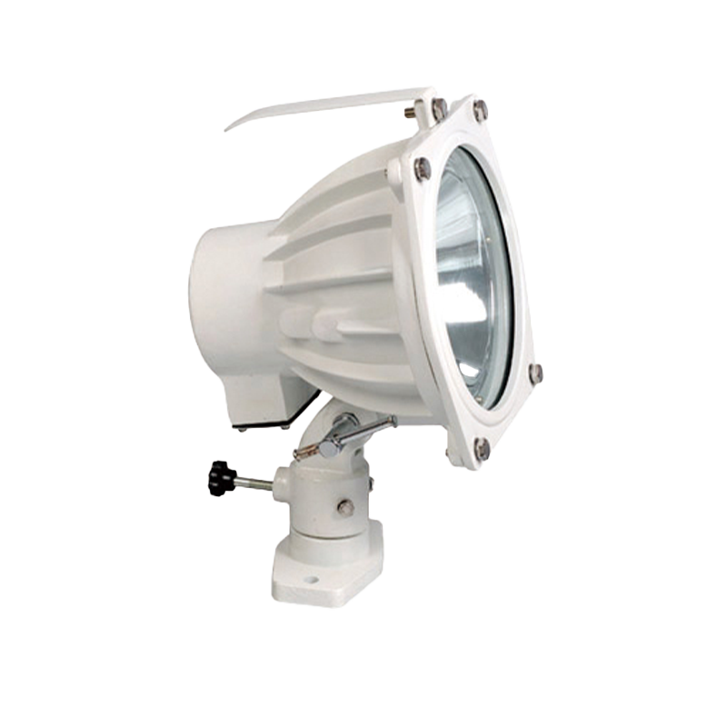 Spotlamp TG8
